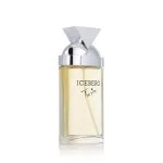 Iceberg Twice woda toaletowa dla kobiet 100 ml