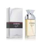 Iceberg Twice woda toaletowa dla kobiet 100 ml