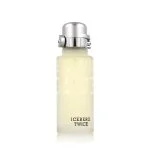 Iceberg Twice For Him woda toaletowa dla mężczyzn 125 ml