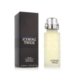 Iceberg Twice For Him woda toaletowa dla mężczyzn 125 ml