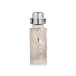 Iceberg Twice Platinum woda toaletowa dla kobiet 125 ml