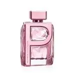 Iconic woda perfumowana dla kobiet 100 ml