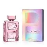 Iconic woda perfumowana dla kobiet 100 ml