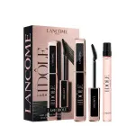 Idôle EDP MINI 10 ml + pogrubiający tusz do rzęs Lash Idôle 8 ml W 1 ks