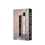 Idôle EDP MINI 10 ml + pogrubiający tusz do rzęs Lash Idôle 8 ml W 1 ks