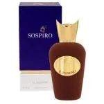 Il Padrino woda perfumowana unisex 100 ml