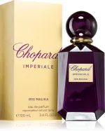 Imperiale Iris Malika woda perfumowana dla kobiet 100 ml