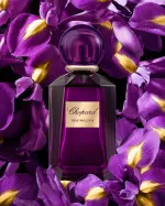 Imperiale Iris Malika woda perfumowana dla kobiet 100 ml