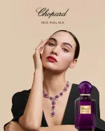 Imperiale Iris Malika woda perfumowana dla kobiet 100 ml