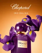 Imperiale Iris Malika woda perfumowana dla kobiet 100 ml