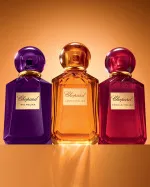 Imperiale Iris Malika woda perfumowana dla kobiet 100 ml