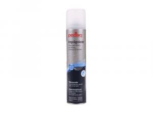 Pedag Impregnat do obuwia z odżywką 250 ml