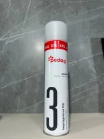 Pedag Impregnat do butów z odżywką 400 ml