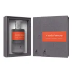 In Perfect Harmony woda perfumowana unisex 60 ml