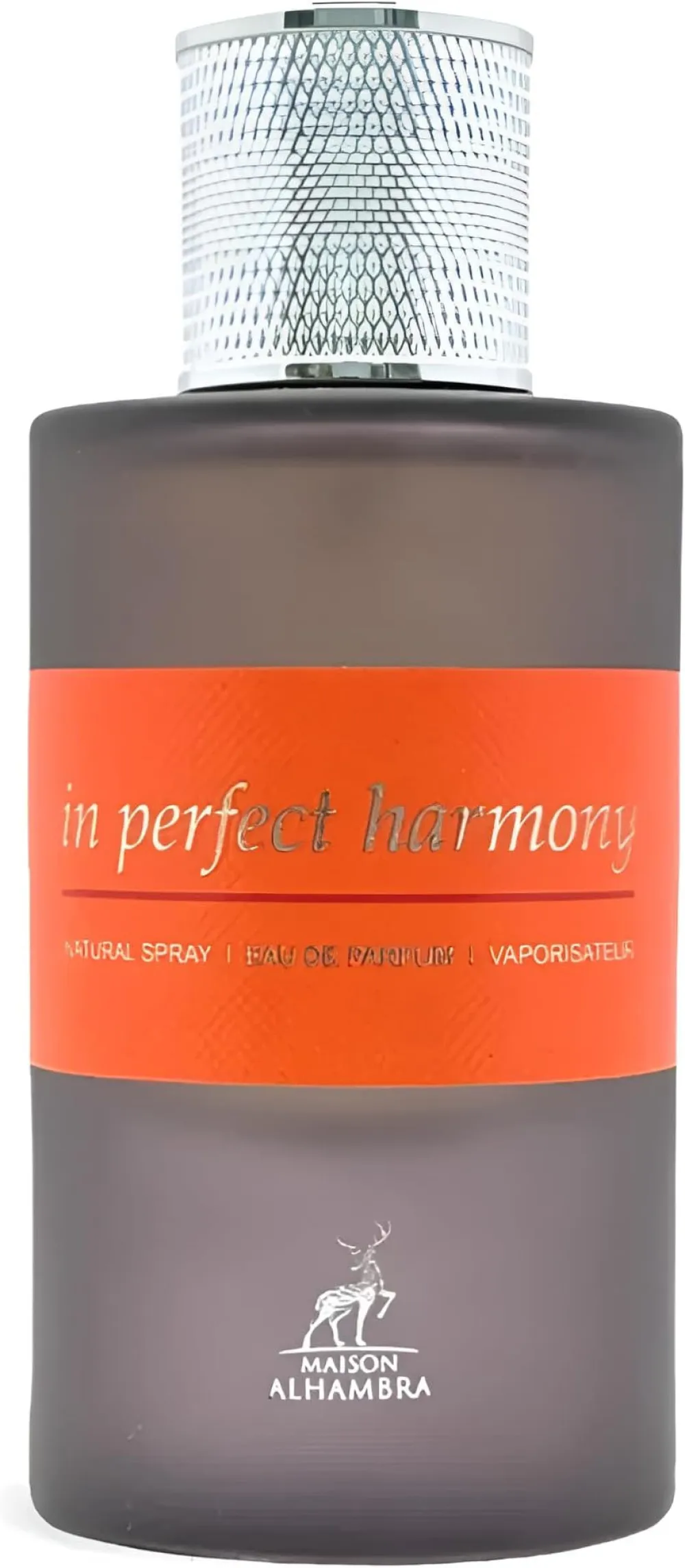 In Perfect Harmony woda perfumowana unisex 60 ml