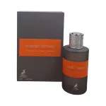 In Perfect Harmony woda perfumowana unisex 60 ml