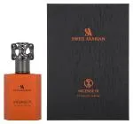 Incense 01 ekstrakt perfum unisex 50 ml