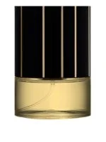 Naseem & Piżmo 50 ml