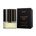 Naseem & Piżmo 50 ml
