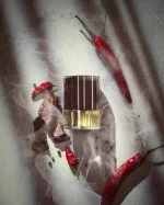 Naseem & Piżmo 50 ml