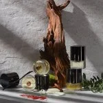 Naseem & Piżmo 50 ml