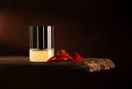 Naseem & Piżmo 50 ml