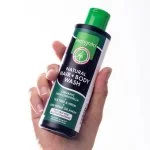 Incognito Ochronny szampon do włosów i ciała z cytronellą jawajską (200 ml) 100 ml – nie odpowiada uciążliwym owadom i wszom