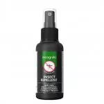 Incognito Naturalny repelent w sprayu 100 ml - 100% ochrona przed wszystkimi owadami