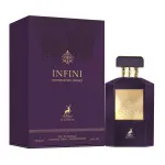 Infini Intoxicating Cherry woda perfumowana unisex 100 ml