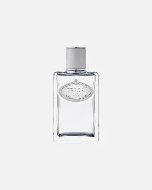 Prada Infusion D'Iris Cèdre woda perfumowana unisex