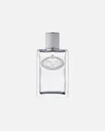 Infusion D'Iris Cèdre woda perfumowana unisex 100 ml