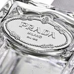 Infusion D'Iris Cèdre woda perfumowana unisex 100 ml