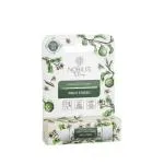 Nobilis Tilia Inhalacyjny sztyft przeciw stresowi