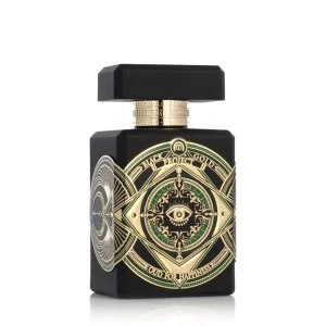 Initio Oud for Happiness woda perfumowana unisex