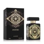 Oud for Happiness woda perfumowana unisex 90 ml