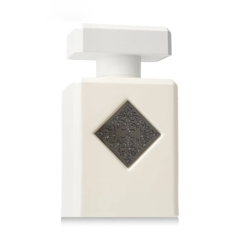 Power Self ekstrakt perfum unisex 90 ml