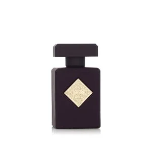 Initio Psychedelic Love woda perfumowana unisex