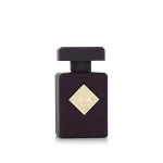 Psychedelic Love woda perfumowana unisex 90 ml