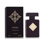 Psychedelic Love woda perfumowana unisex 90 ml