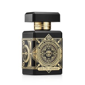 Oud For Greatness woda perfumowana unisex