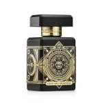 Oud For Greatness woda perfumowana unisex 50 ml