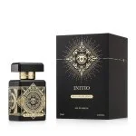 Oud For Greatness woda perfumowana unisex 50 ml