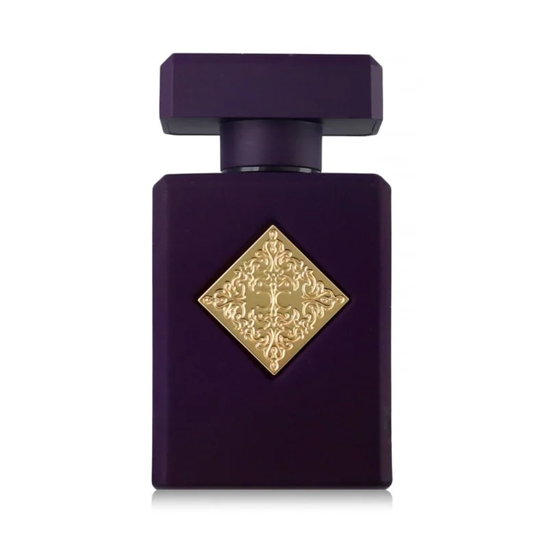 Can't Get Enough woda perfumowana unisex 90 ml