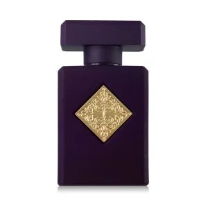 Initio Can't Get Enough woda perfumowana unisex