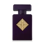 Can't Get Enough woda perfumowana unisex 90 ml