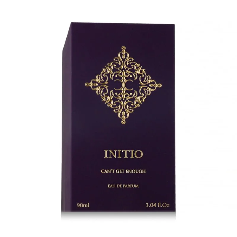 Can't Get Enough woda perfumowana unisex 90 ml