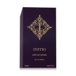Can't Get Enough woda perfumowana unisex 90 ml