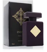 Atomic Rose woda perfumowana unisex 90 ml