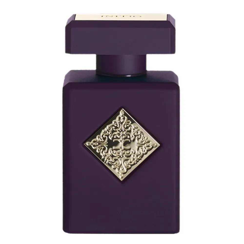 Atomic Rose woda perfumowana unisex 90 ml