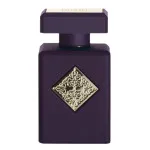 Atomic Rose woda perfumowana unisex 90 ml
